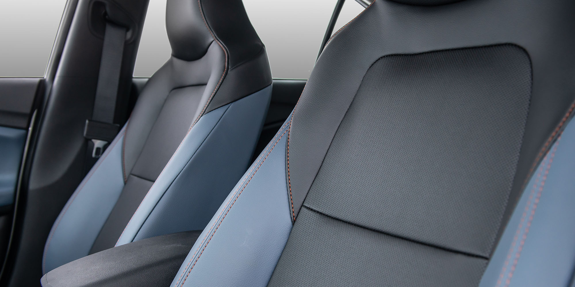 Chevrolet Onix Sedán 2026