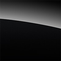 Chevrolet Onix Sedán 2026 Premier AT color Negro Metalizado