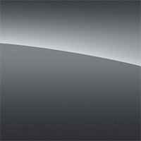 Color Gris Dragón del Chevrolet Onix 2026.