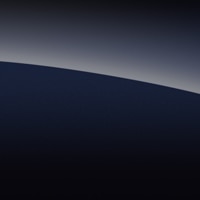 Color Azul Profundo.