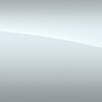 Color blanco galaxia.