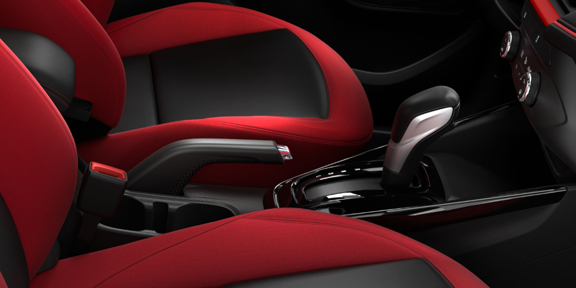 cargador inalambrico