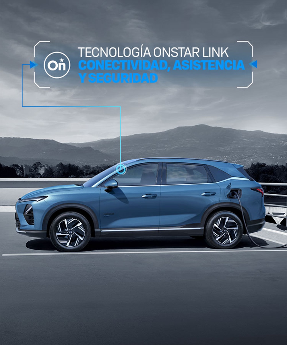 onstar