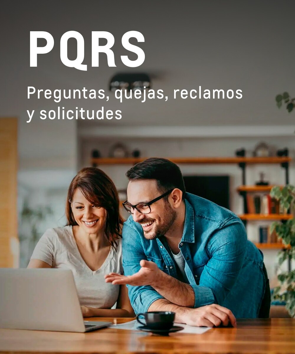 PQRS